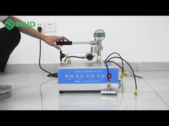 هل تريد أن تعرف المزيد عن نظام الاختبار اليدوي للضغط في بطارية السيارات الكهربائية؟