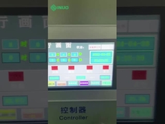 كيف يمكن لغرفة اختبار الرمل والغبار ضمان استمرارية منتجك؟