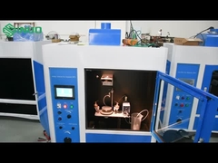 كيفية استخدام جهاز اختبار تتبع التسرب بفعالية؟