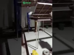 هل بطاريتك جاهزة لإثبات استمراريتها باختبار الدوران المتقدم؟