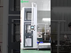 كيف يمكن لمعدات اختبار تأثير المقاومة الميكانيكية تحسين متانة منتجك؟