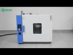 هل يمكن أن يكون الفرن السريع الحل الذي كنت تبحث عنه؟