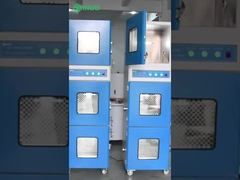 هل تبحث عن اختبار للكهرباء الموثوق به؟