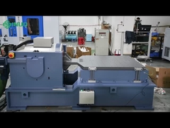 هل يمكن لمنتجك أن ينجو من اختبار الاهتزاز الشديد؟ تحقق من ذلك مع نظام اختبار الاهتزاز لدينا.