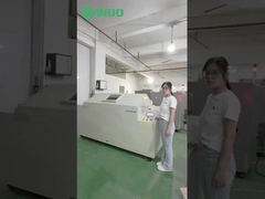 هل منتجك جاهز لاختبار الضباب المالح المركب النهائي؟