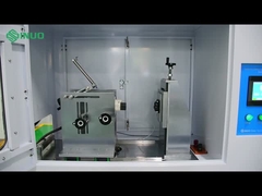 ما الذي يحدث عندما تواجه موصلات EV اختبار قدرة الكسر IEC 62196-1؟