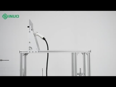 تبحث عن طريقة موثوقة لاختبار قوة سحب و أداء القفل في موصلات السيارات؟