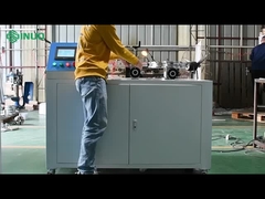 أجهزة اختبار ثني الكابلات IEC 60702-1