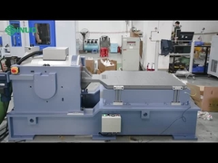 هل يمكن لبطارياتك التعامل مع ضغوط الاهتزاز في العالم الحقيقي؟ دعونا نختبره! معدات اختبار بطاريات السيارات