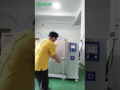 هل يمكن أن تكون هذه غرفة اختبار التآكل الأكثر تنوعا في السوق؟