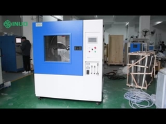 هل يمكن لأجهزتك الإلكترونية التعامل مع اختبار IPX3 IPX4 IPX5 IPX6 المقاوم للماء؟ شاهد اختبار IPX!