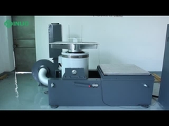 هل يمكن لحزمة بطارية سيارتك أن تتحمل اختبار الاهتزاز في العالم الحقيقي؟