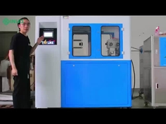 لماذا يعتبر اختبار التحمل الميكانيكي والكهربائي بالغ الأهمية لمقابس السيارات الكهربائية؟