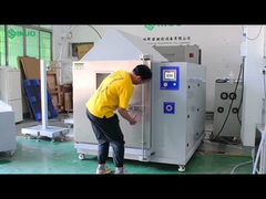 هل هذا هو الحل النهائي لاختبار التآكل في السيارات والإلكترونيات؟