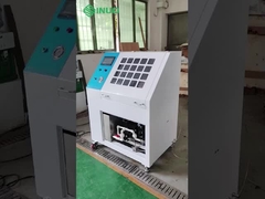 هل تبحث عن حل هيدروليكي قوي ودقيق وسهل الاستخدام؟