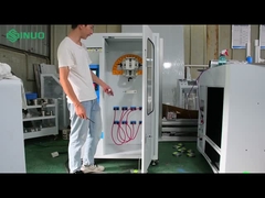 هل موصل سيارتك الكهربائية جاهز لتحمل ضغوط الانحناء في العالم الحقيقي؟