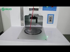 جهاز اختبار القوة الميكانيكية الطرفية: ضمان سلامة وموثوقية الأسلاك!