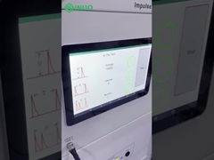 كيف يدفع مولد اختبار النبض الأجهزة إلى نقطة الانهيار؟