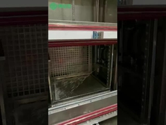 هل يمكن لإلكترونيات سيارتك أن تصمد أمام اختبارات تناثر المياه والانغمار؟