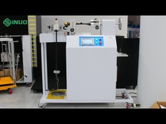 هل تتحمل مقابس سيارتك اختبار قوة السحب والالتواء؟ شاهد الاختبار!