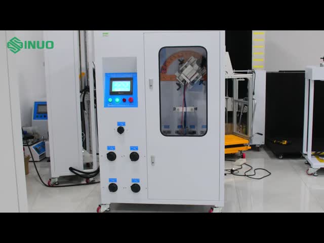 Can Your Vehicle Connectors Withstand Repeated Mechanical Flexing and Real-World Stress?