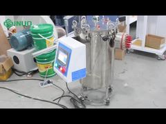 هل يمكن لمنتجك أن يصمد حقًا أمام الغمر المستمر في الماء بمستوى IPX8؟