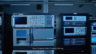 جهاز اختبار تسرب المنحل بالكهرباء للبطارية IEC 600