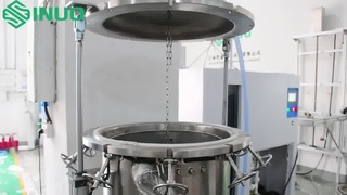 هل تستطيع منتجاتك الصمود أمام اختبار درجة مقاومة الماء IPX1 ~ IPX8؟