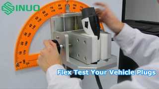 هل تستطيع قوابس سيارتك تحمل مرونة الحمل الميكانيكي؟