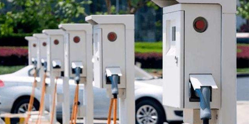 أخبار الشركة الأخيرة عن أربعة معايير شحن دولية أساسية
