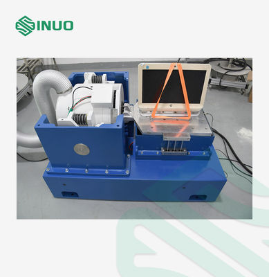 سعر جيد أجهزة اختبار هزة بطارية الدراجة الكهربائية 51 ملم p-p الانترنت