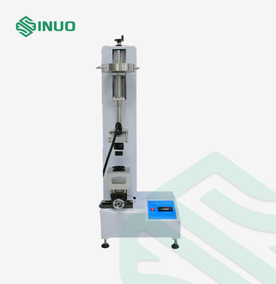 سعر جيد جهاز اختبار قوة إدخال المركبة الكهربائية لسلاح الشحن الانترنت