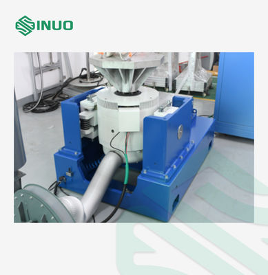 سعر جيد نظام اختبار الاهتزاز الاصطناعي الرأسي معدات اختبار بطارية الكهرباء الانترنت