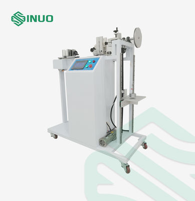 سعر جيد جهاز التحكم بالشاشة اللمسية الانترنت