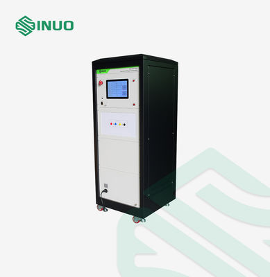 سعر جيد مولد اختبار نبضي عالي الجهد IEC 61851 لمعدات شحن السيارات الكهربائية الانترنت