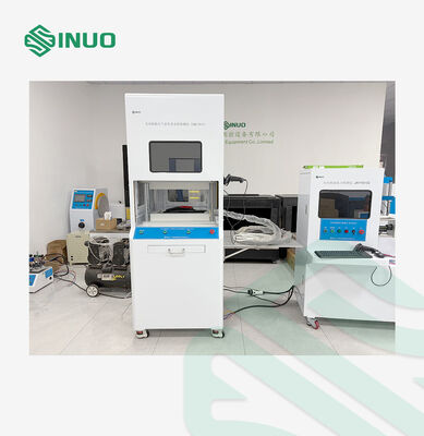 سعر جيد جهاز تشغيل السيارات الكهربائية ومختبر ضيقة الهواء في أنابيب المياه الانترنت