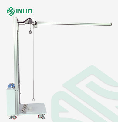 سعر جيد مقابس وموصلات السيارة الكهربائية جهاز تأثير الكرة الفولاذية IEC62196 الانترنت