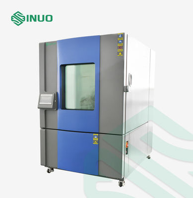 سعر جيد IEC62196 غرفة درجة حرارة ورطوبة ثابتة للمركبة الكهربائية الانترنت