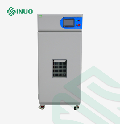 سعر جيد IEC 60086-4 بطارية الليثيوم ارتفاع تأثير 0 ‰ 1000 ملم اختبار تأثير ثقيل الانترنت