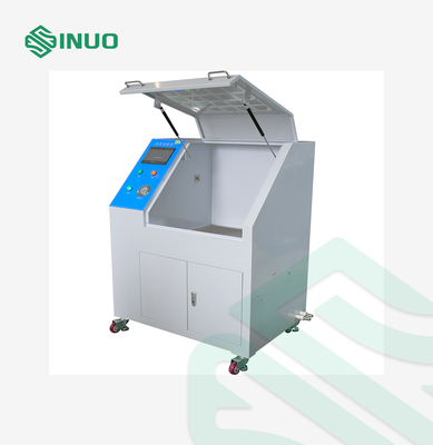 سعر جيد Automatic Hydraulic Pressure Testing System PLC Hydraulic Test Bench الانترنت