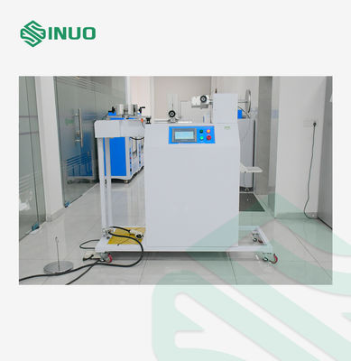 سعر جيد معدات اختبار قوة السحب والدوران لمقابس المركبات وموصولاتها الانترنت